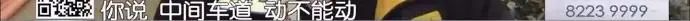 DƬ